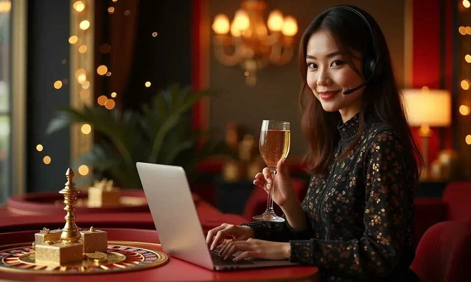 สิ่งที่ทำให้ bet4u แตกต่างในสายตาสมาชิก